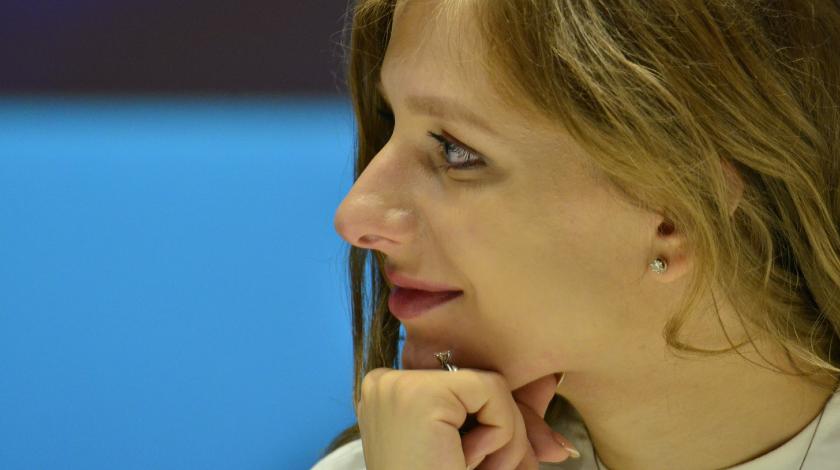 "Обрубок на глуповатом лице": почему Арзамасова сделала пластику
