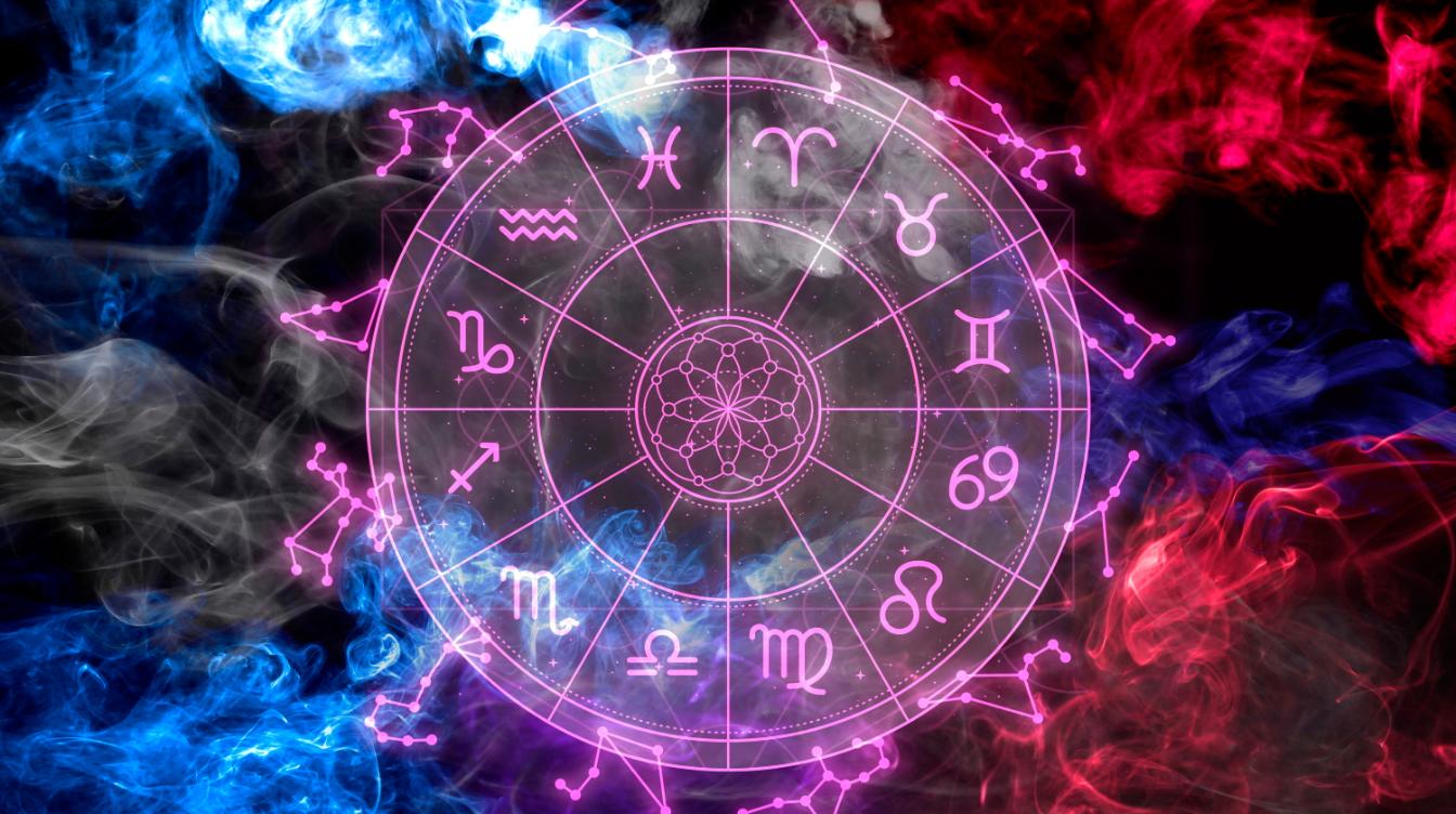 Астролог дала важный совет к Новому году для всех знаков зодиака