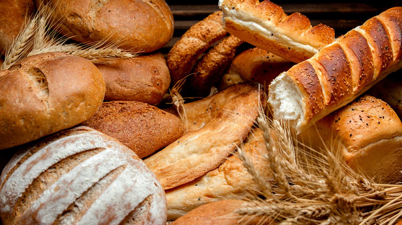 В СССР хлеб был вкуснее: почему сегодня не так