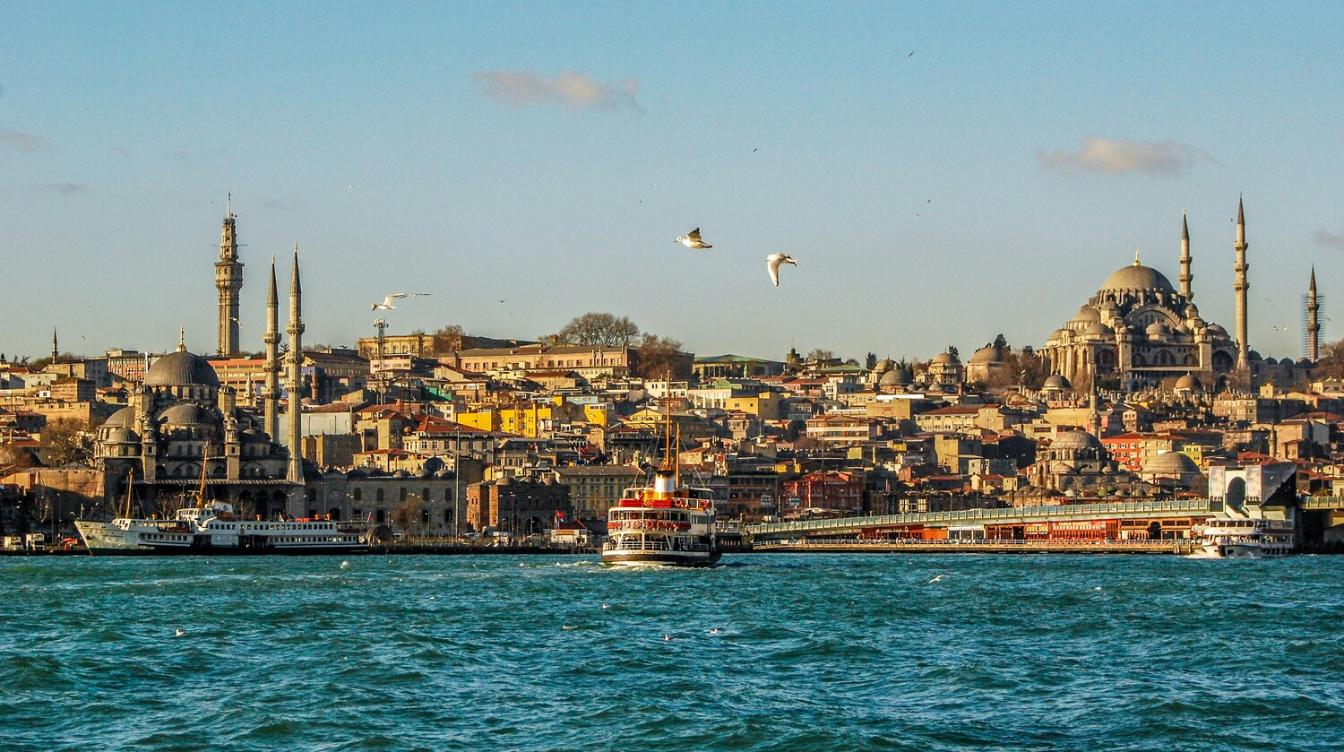 Эксперт рассказал о хитрой уловке турецких отельеров